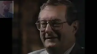 Rex 84