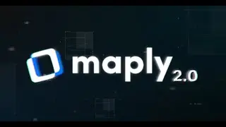 Descubra as Novidades da Maply 2.0: A Revolu&ccedil;&atilde;o no Mapeamento
