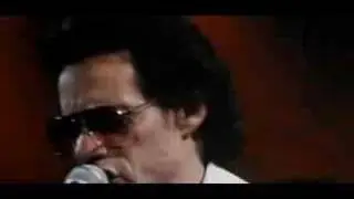 Marc Anthony- El Cantante