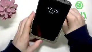 RUGONE Xever 7 Pro &ndash; How to Use the 4-in-1 Charging Dock Station