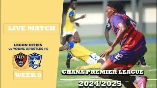 (((LIVE))) All You Need To Know After The Weekend Games || GPL