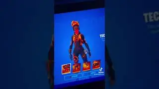 How To COMPLETE ALL TECTONIC KOMPLEX CHALLENGES in Fortnite! (Volcanic Assassin Quest Pack Guide)