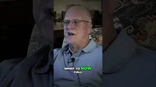 Пришествие Христа исполняет ветхозаветные пророчества! #walkinspiritoftheholyspirit #tommynelson