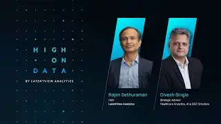Beyond the 'Build vs. Buy' Binary: Why Co-Creation is the Future of GCCs | Divesh & Rajan