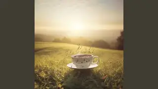 Uplifting Indie Pop
