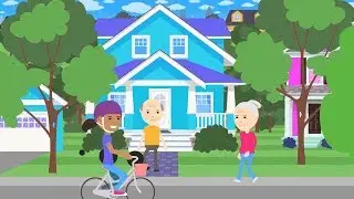 How the latest census data can be used to your advantage.
