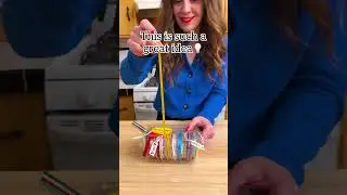 Creative Crafting Hacks you need to know!