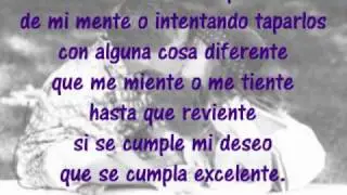 mc Kepa - Mi deseo.wmv