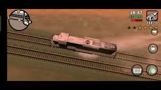 Game Train Hijack oooooo mmmmm gggg GTA 5 GTA 3 gta 2 #gta #gtasanandreas #gta5 #gtav 