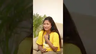 new sad love story || heart touching love story || 😭💔 #sadvideo2024 #hearttouchingstory