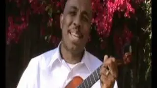 VIOLUKE - violin/uke -  VIOLELE ??