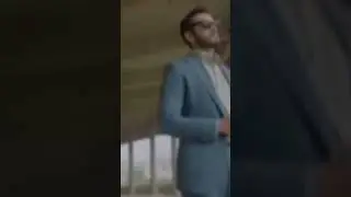 Mein | Episode 5 | Promo | Teaser | ARY Digital | Ayeza khan New Drama / main epi 5 / mein new promo