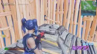 PotFast | Highlights #1