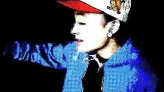 Duck - Good Enough (Prod. by Sean Divine)