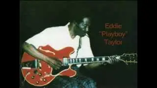 Eddie 