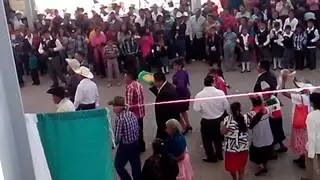 SAN MIGUEL TECUANIPA 2013
