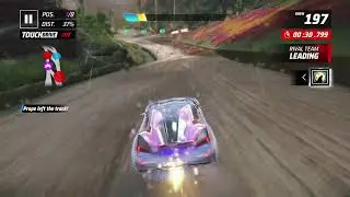 Speed Resolutions Season #09 @rhynoplayzz #asphalt9 #alu #legends #gameplay