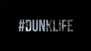 #DUNKLIFE- This is only the beginning💪..