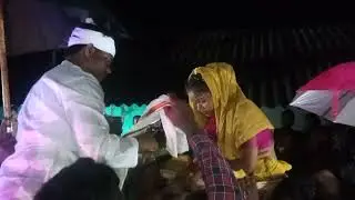 SANTHALI WEDDING SINCE ||SAGUN BAPLA ITUD SINDOOR  /DANDU MANDI OFFICEAL