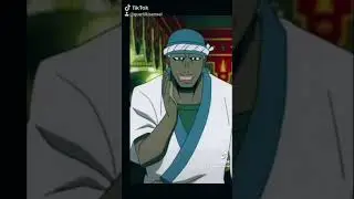 каких русских еще вы знаете? #durarara #юрийнальду #наруто #боруто #аниме