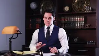 7 Tips for Every Legal Contract