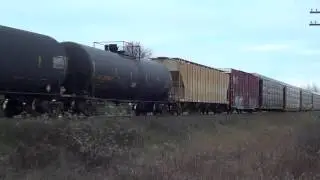 CP 241 @ melrose diamond w/ 8755 leading 00000.MTS