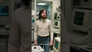 Xerox Inventou Mas Apple Lucrou Milh&otilde;es