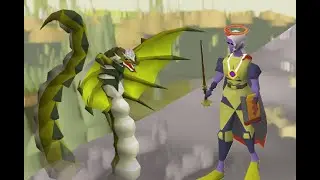 I got BIS already?! | 1 Defence Ironman Pure Ep. 6 #osrs #oldschoolrunescape #ironman #pure