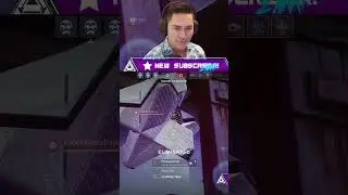 Cheater turns into a ghost shell