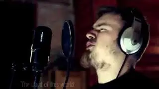 Malchus - Dom Zły (Official Video)