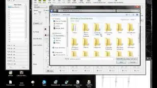 COMO COLOCAR SAMPLERS (WAV) NO YAMAHA PSR S650