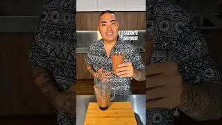 powerful natural laxative
