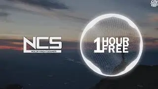 NIVIRO - Time For Polka [1 HOUR]