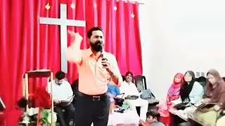 live sarmon || by pastor David || #god #live #love #song #youtubeshorts #foryou #entertainment #