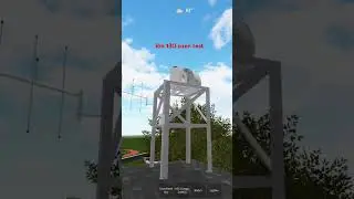 rm 130 siren test