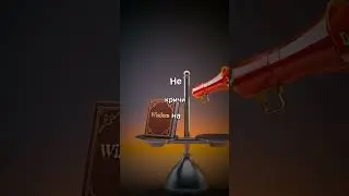 Сет Годин vs Гэри Вайнерчук: СЕКРЕТ маркетинга 2025 года! ⚡️