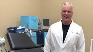 Why Us Liposuction St. Louis