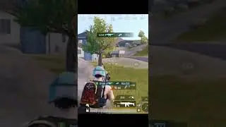 1vs4 victor is back 😭😭😭😭