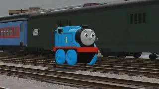Railfan Meme's that Milwaukee Road Stole from the internet