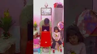 Ye kese ho rha h #shorts #viralvideo #Ravikumar