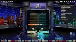 Boom City - Live Casino - Stake.com USA Players now accepted @ stake.us/?c=43db792a4e