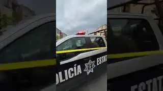 MATRICIDIO EN LOMAS 4 DE VERACRUZ 