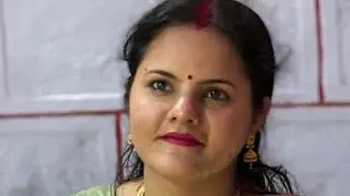 Ragni ke geet is live! please like and subscribe 🙏