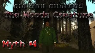 GTA San Andreas - 