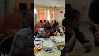 college event #shorts #ytshorts #college #engineering #student #fun#trending #viralvideo #youtube