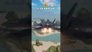 What Are The Best Planes In War Tycoon?