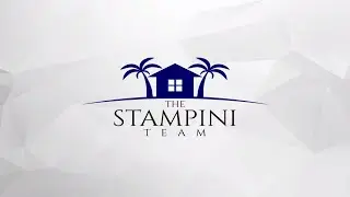 4955 Dolphin Dr, Lake Worth, FL 33463