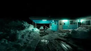 @ShotByStino - Directors Reel [2022]