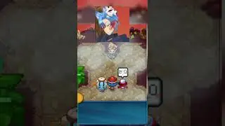 The Dark Truth About Nexomon #shorts
