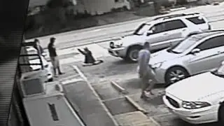Florida 